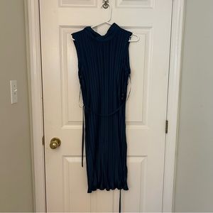 DKNY dress BNWT